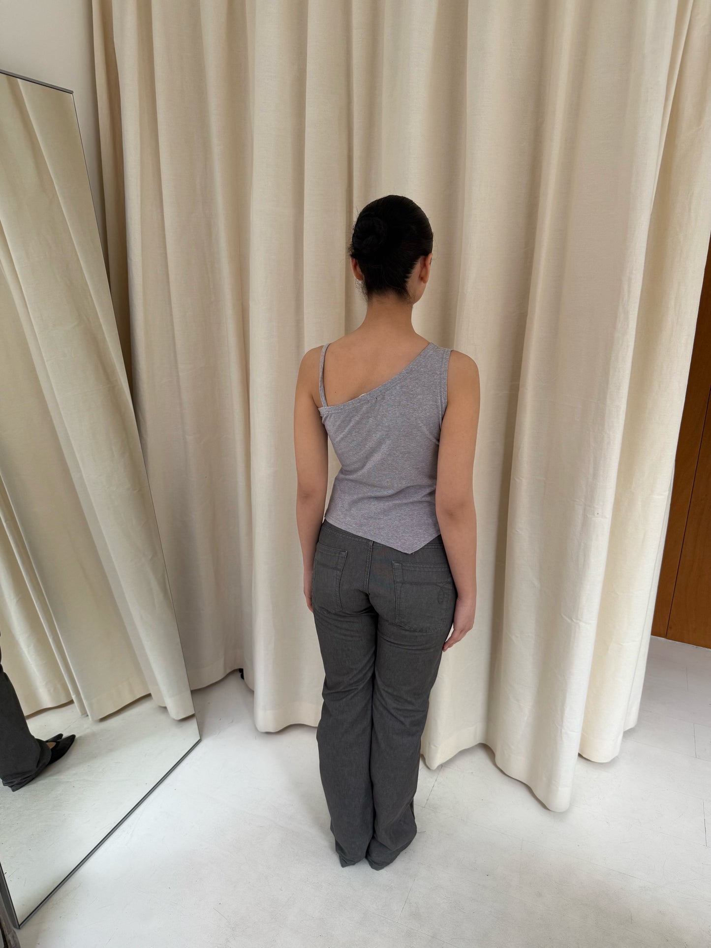 D&G Top
