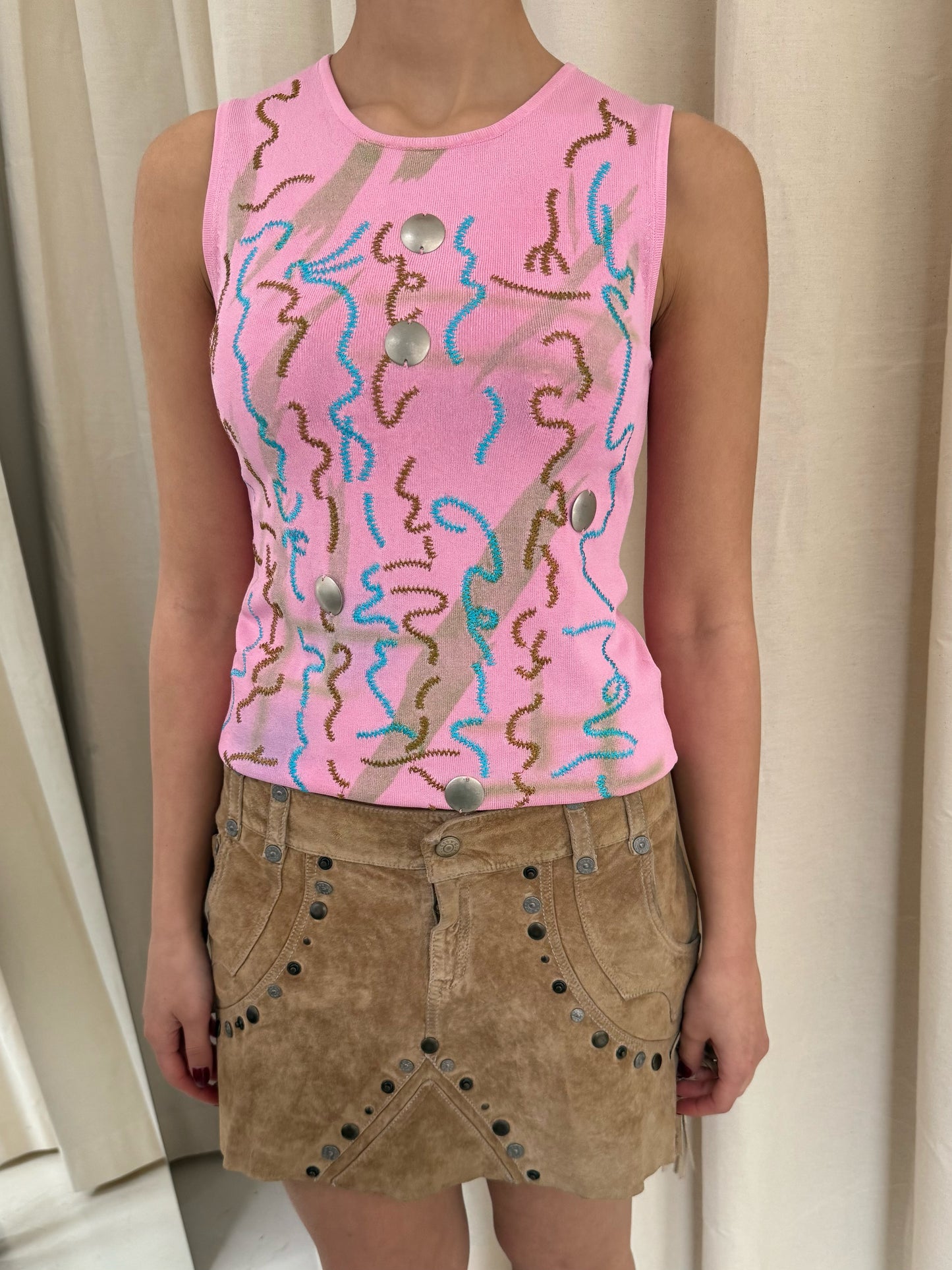 Print Top