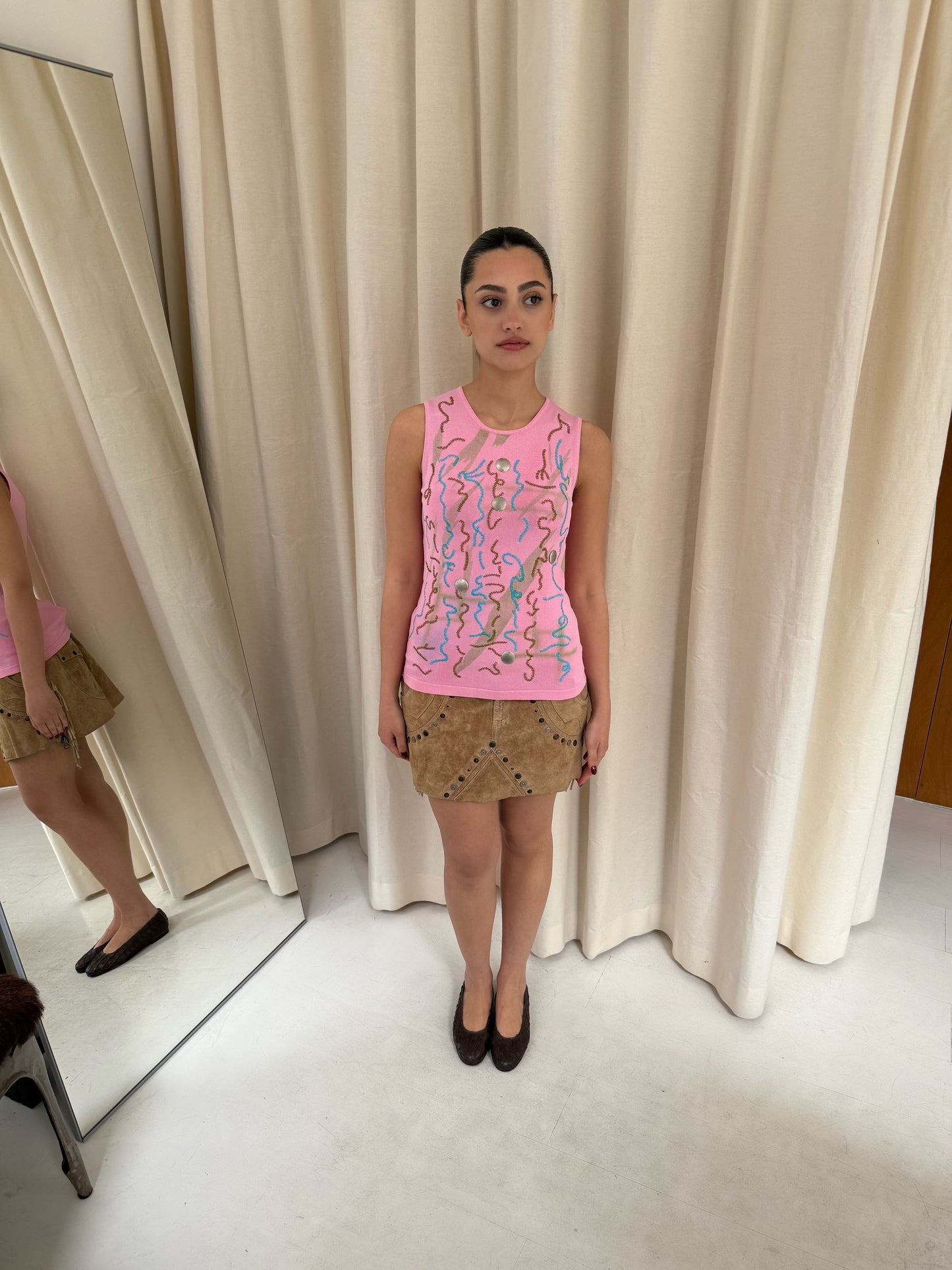 Print Top