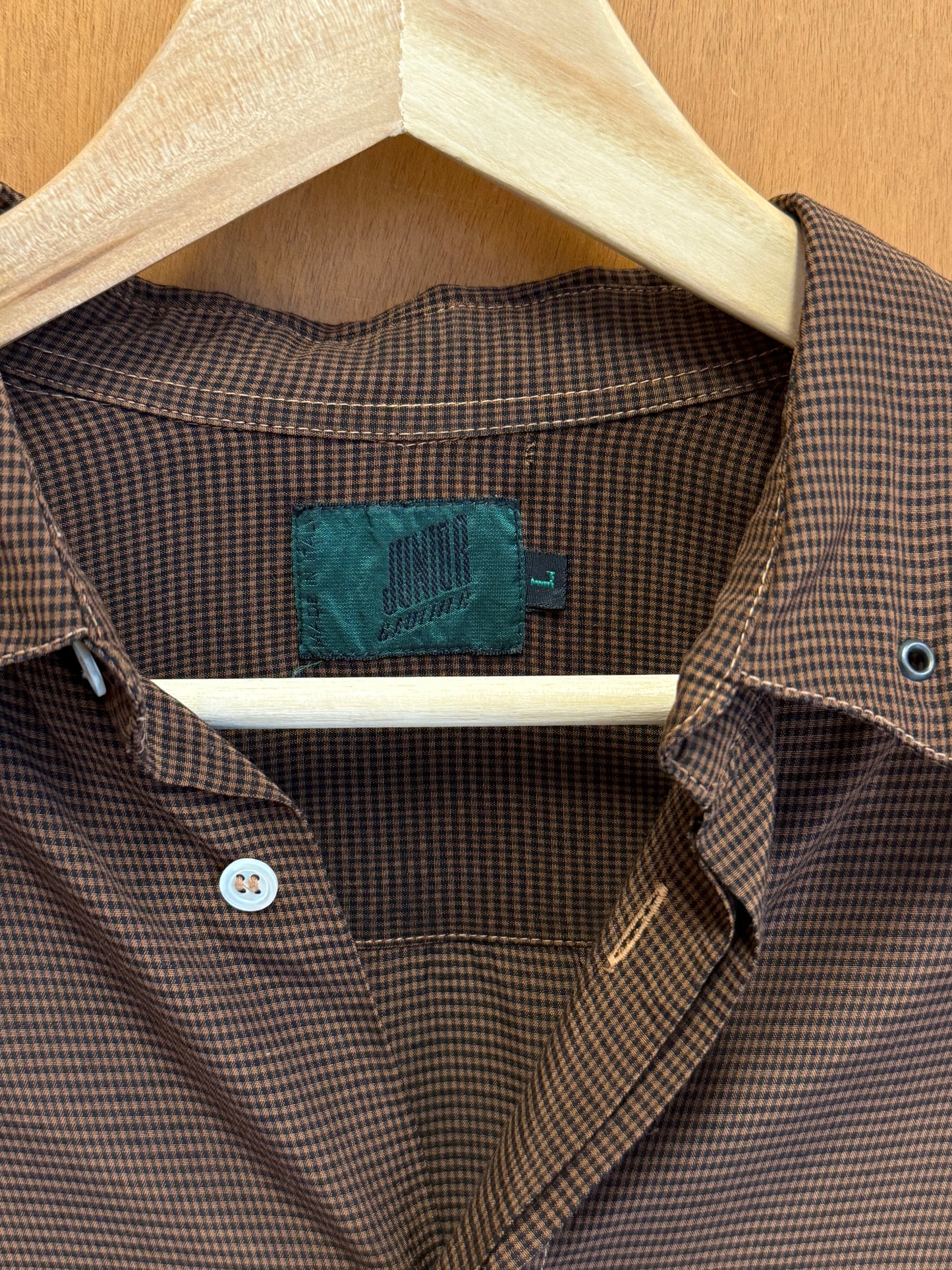 Jean Paul Gaultier Shirt