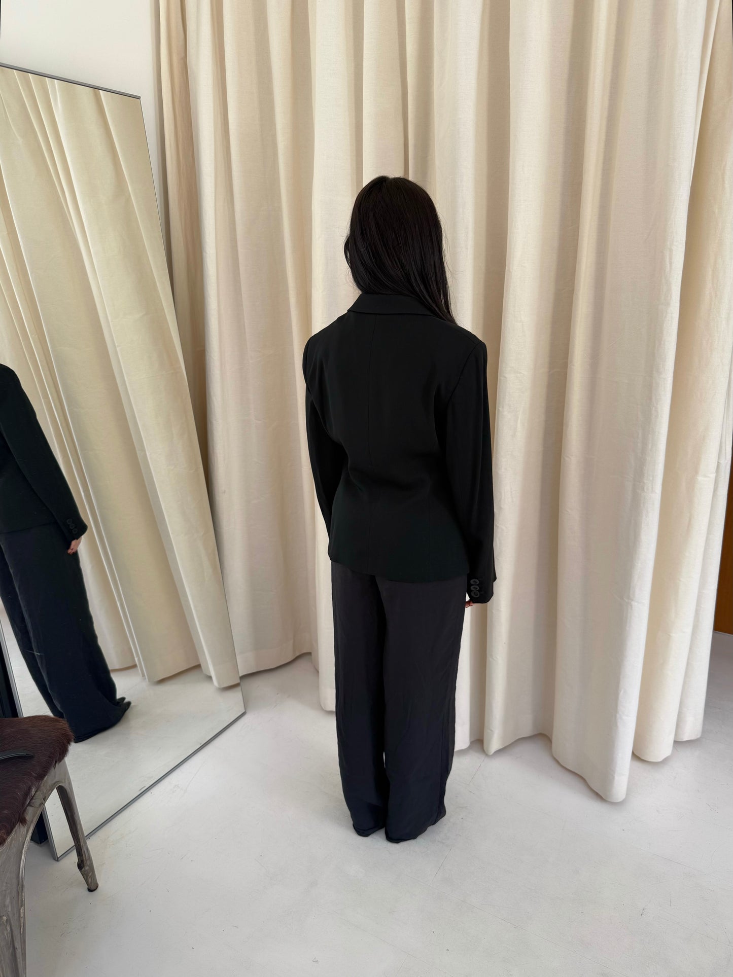 Moschino Blazer