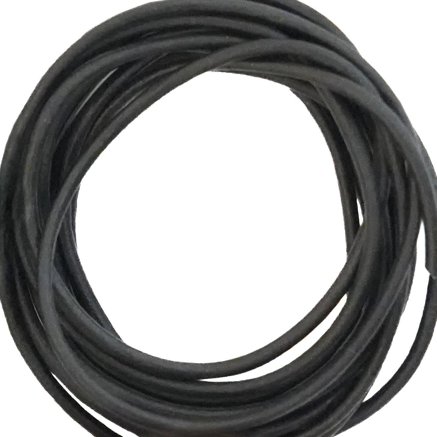 NOBEL Individual Cords