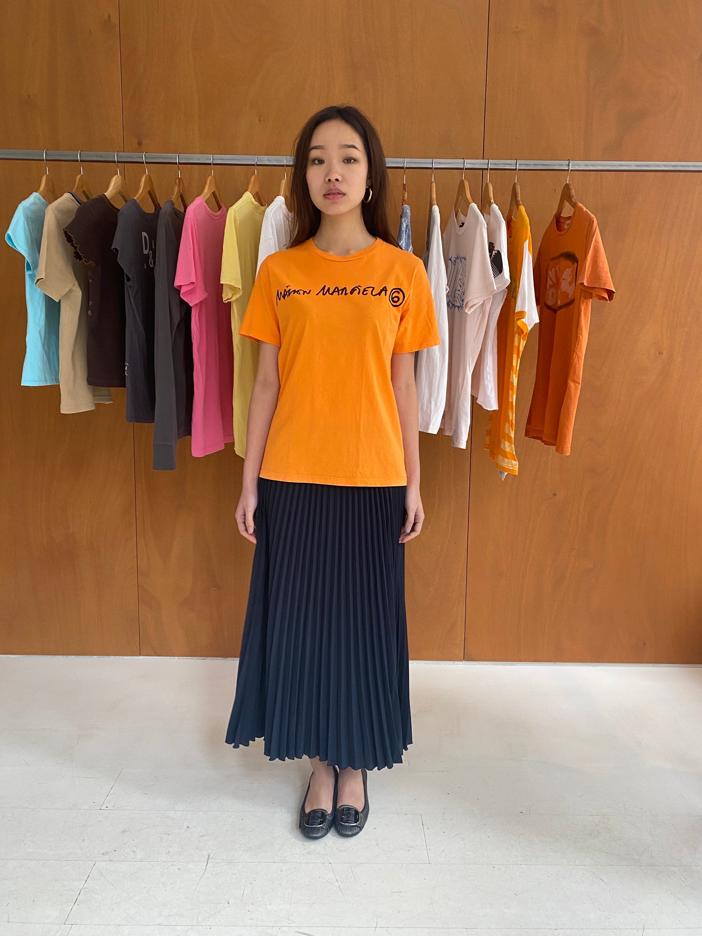 Maison Margiela T-shirt