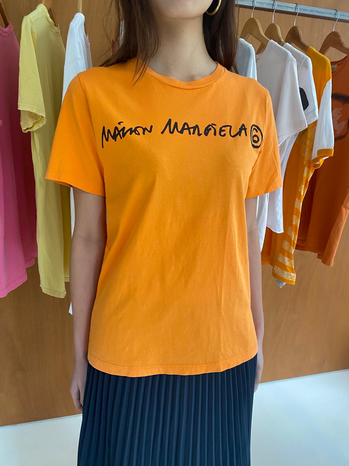 Maison Margiela T-shirt