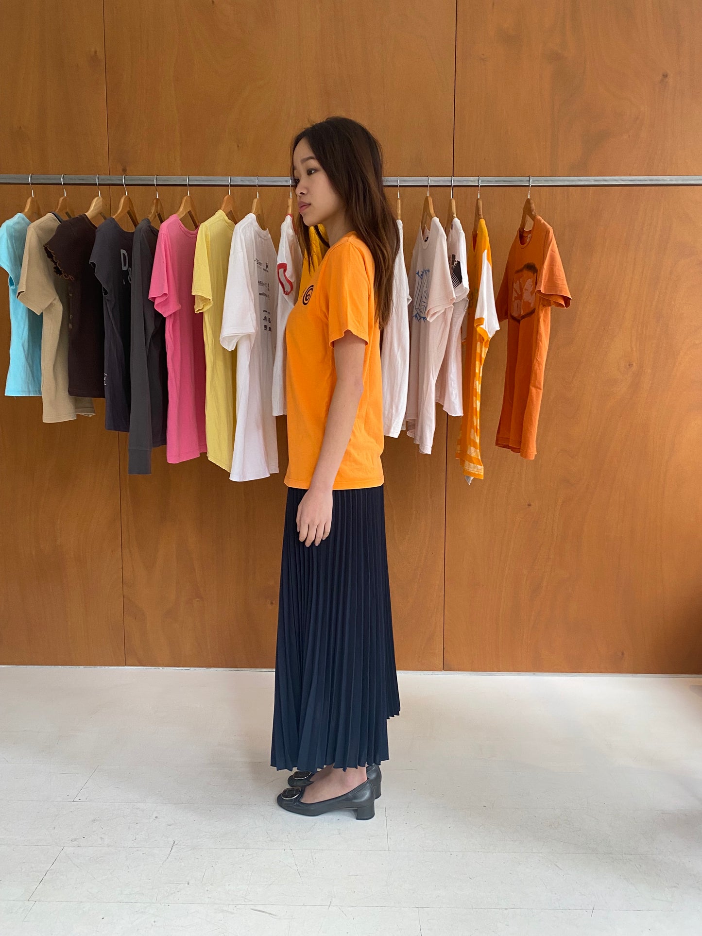 Maison Margiela T-shirt