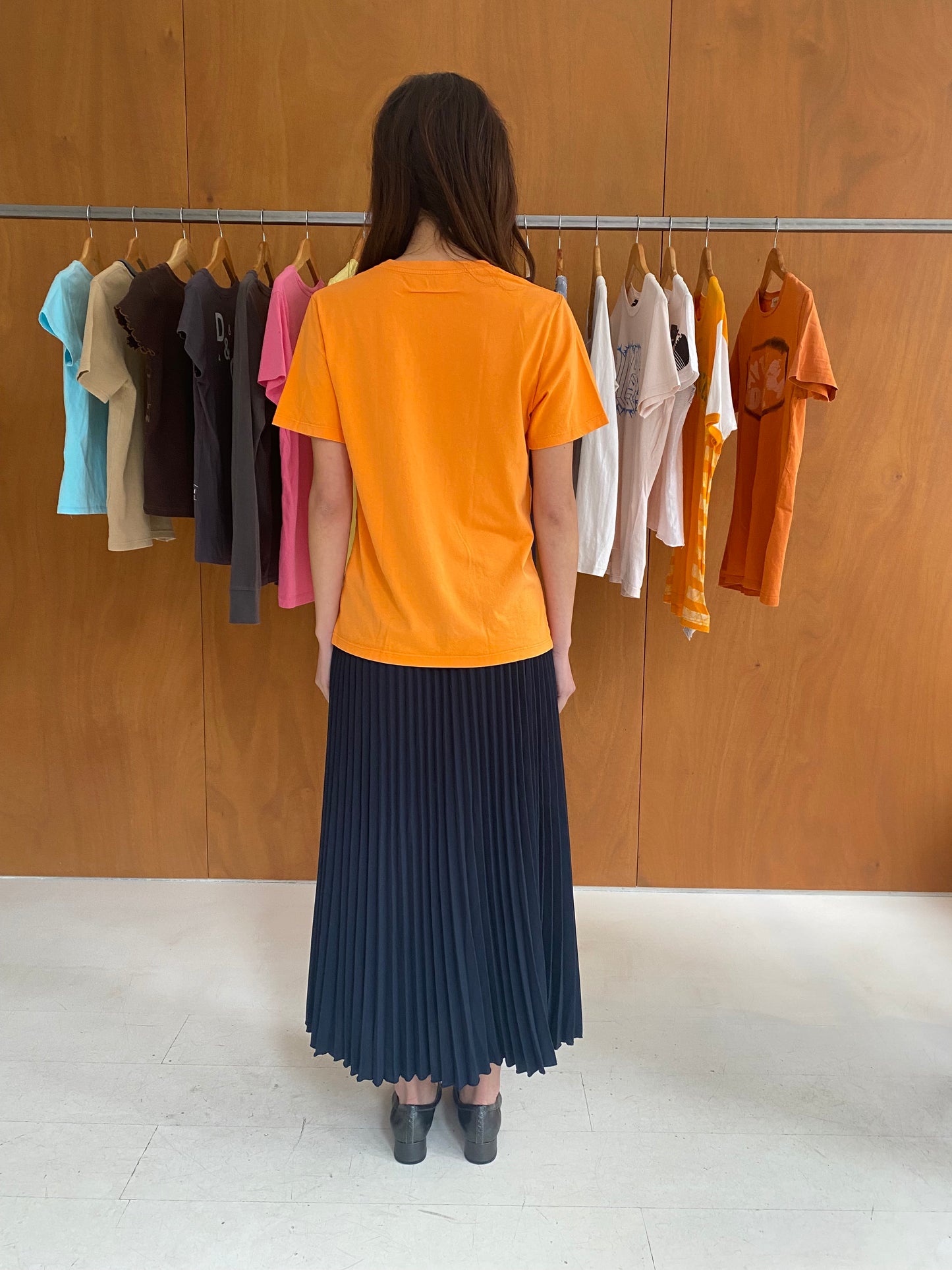 Maison Margiela T-shirt