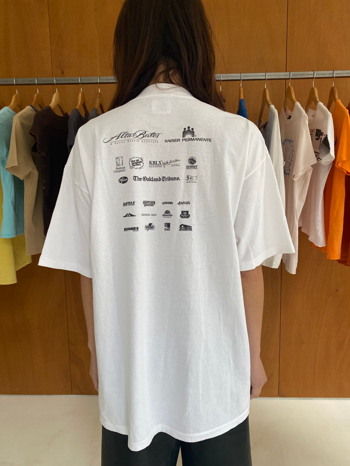 Valentines Day T-shirt