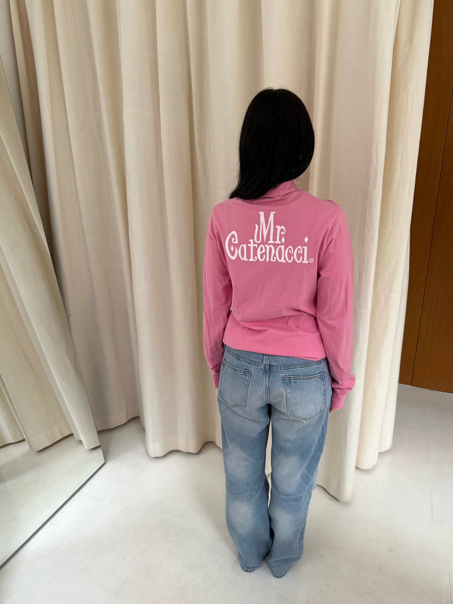 Dsquared Longsleeve