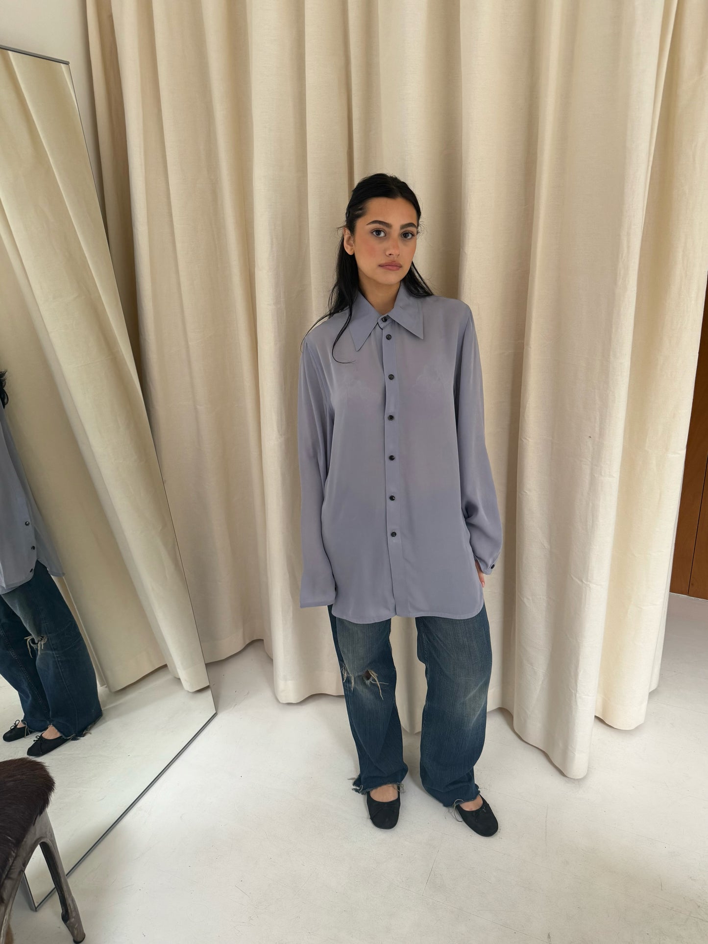 Bottega Veneta Shirt