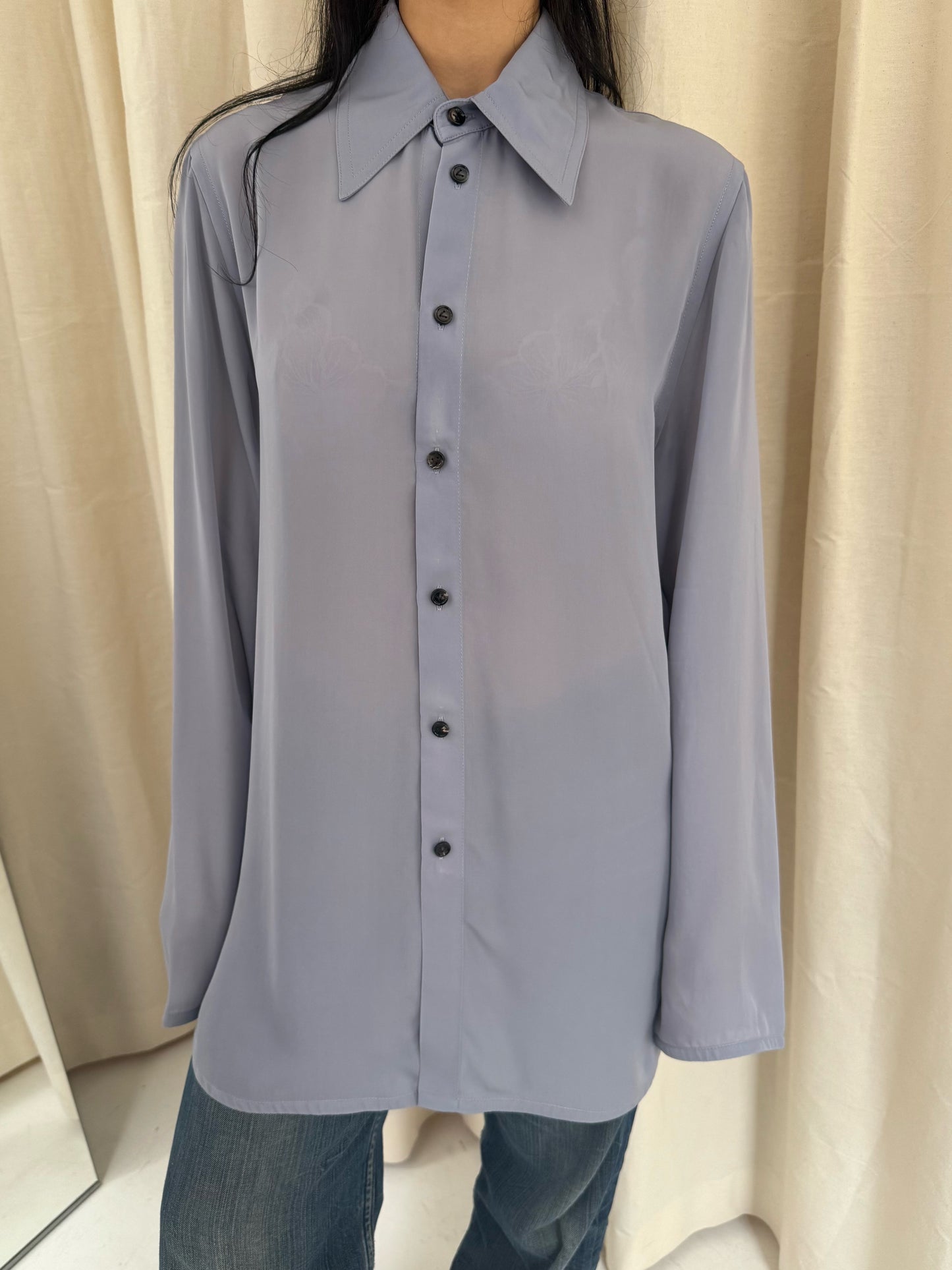 Bottega Veneta Shirt