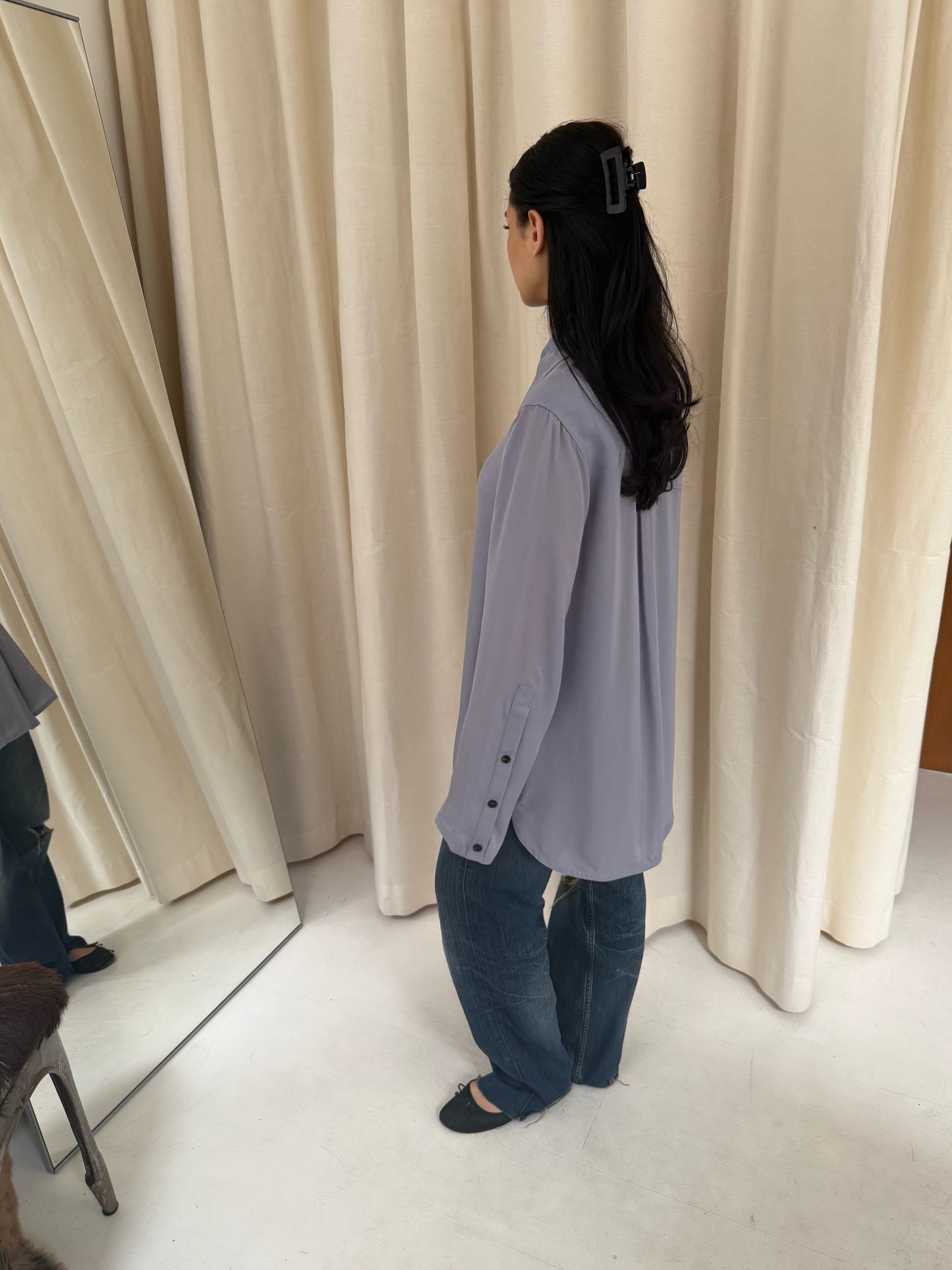 Bottega Veneta Shirt