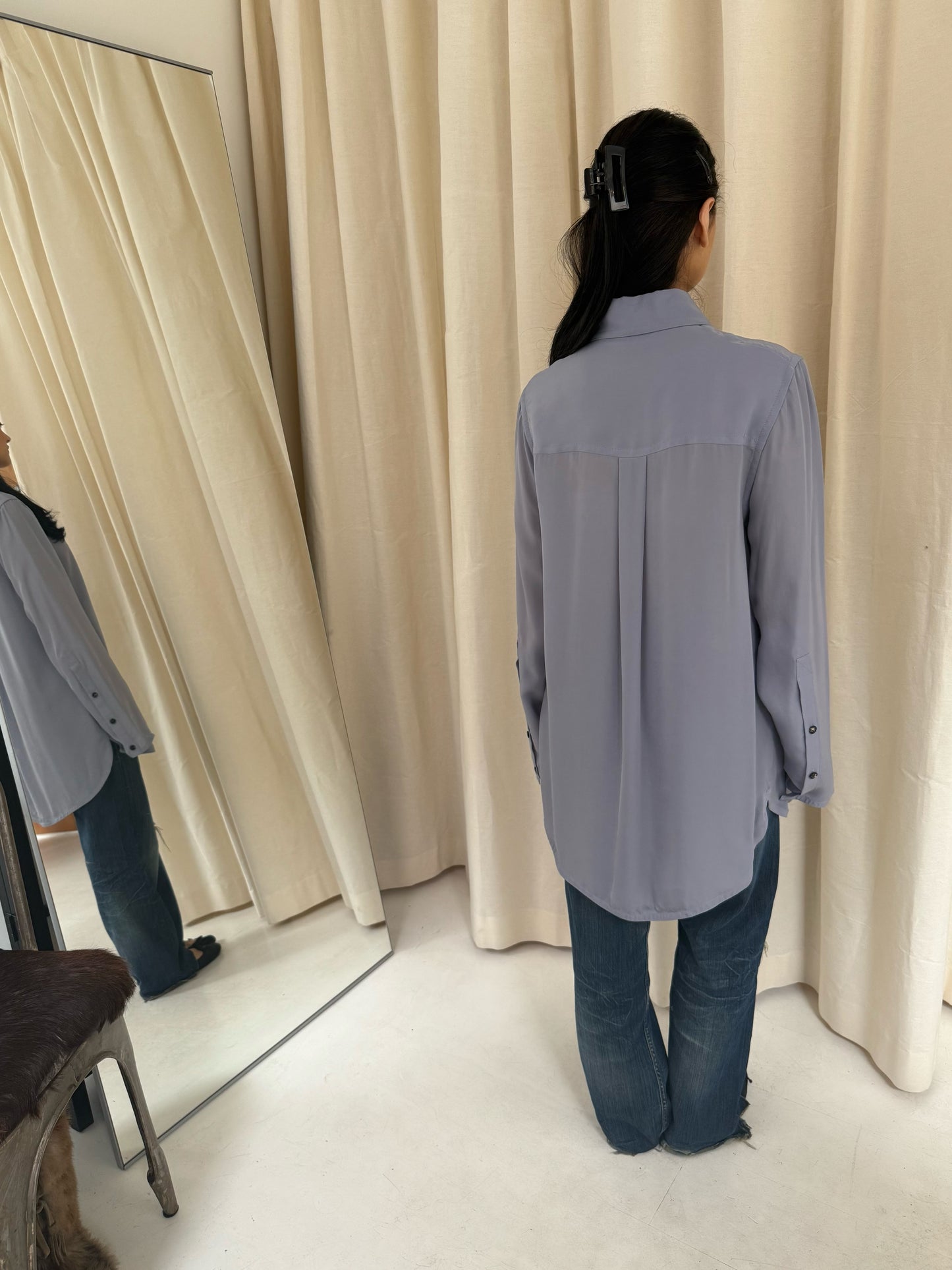 Bottega Veneta Shirt