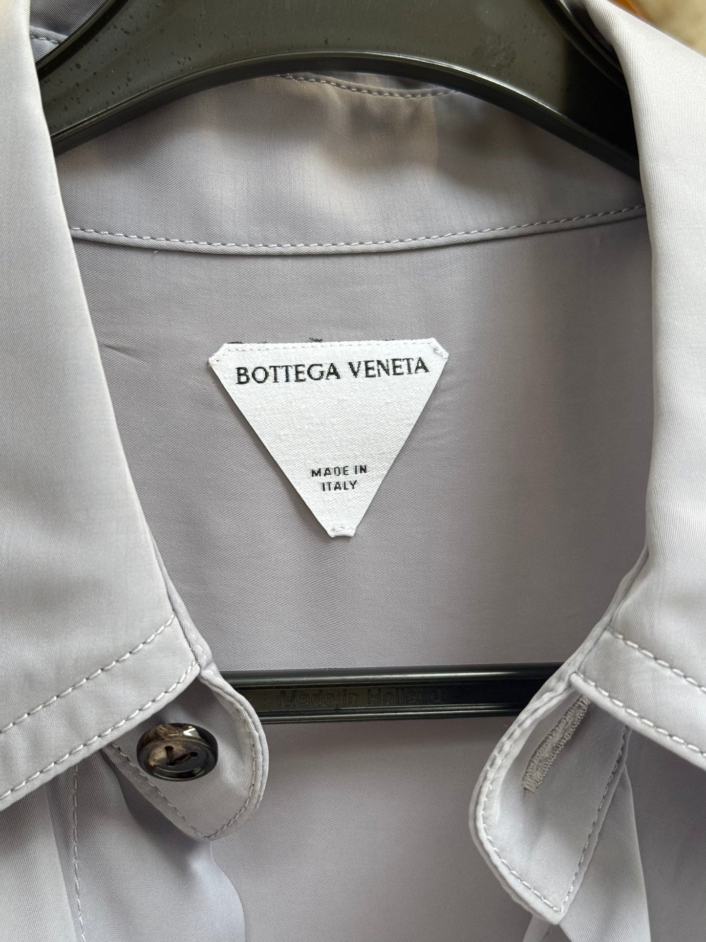 Bottega Veneta Shirt