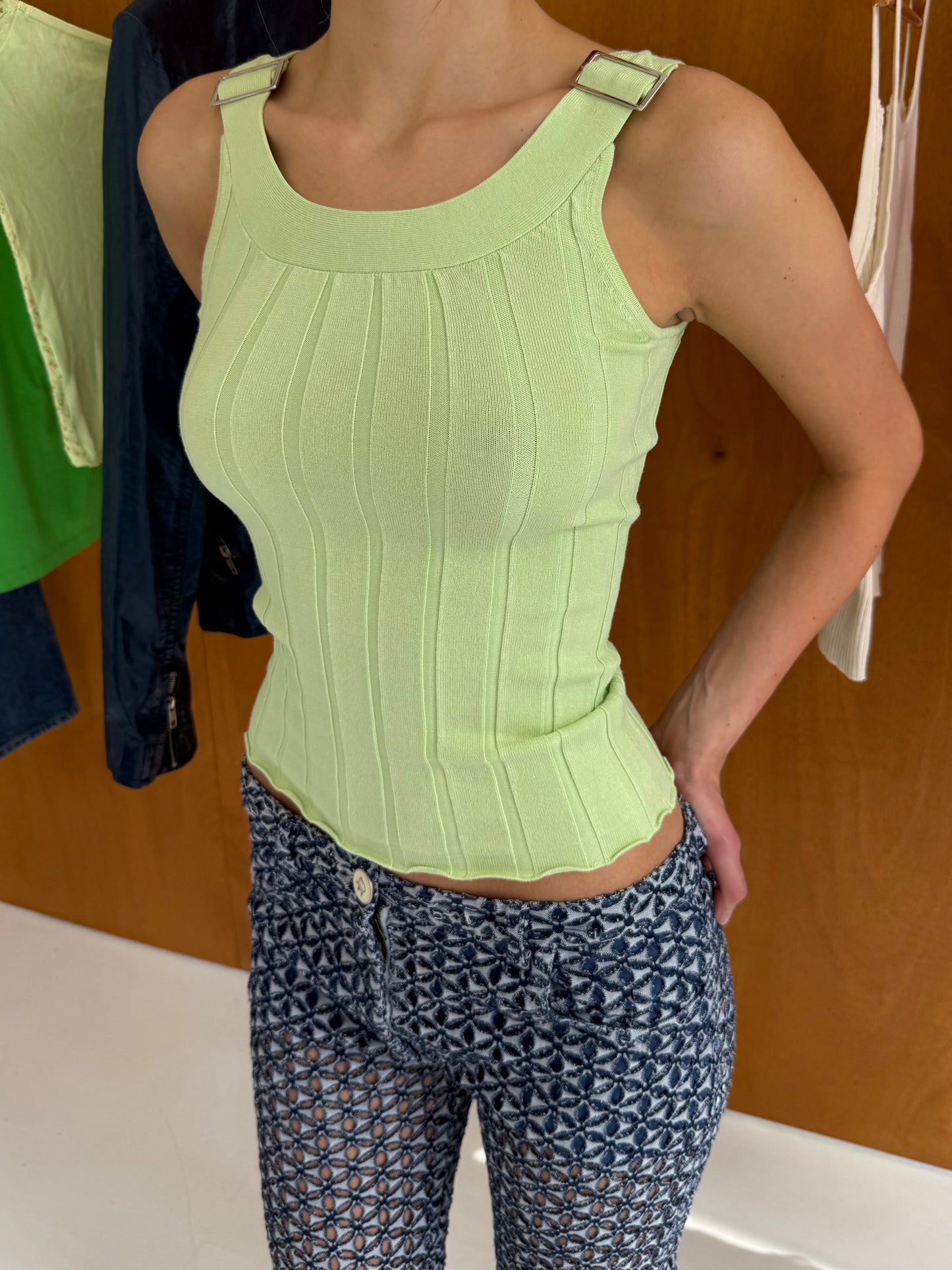 Tanktop