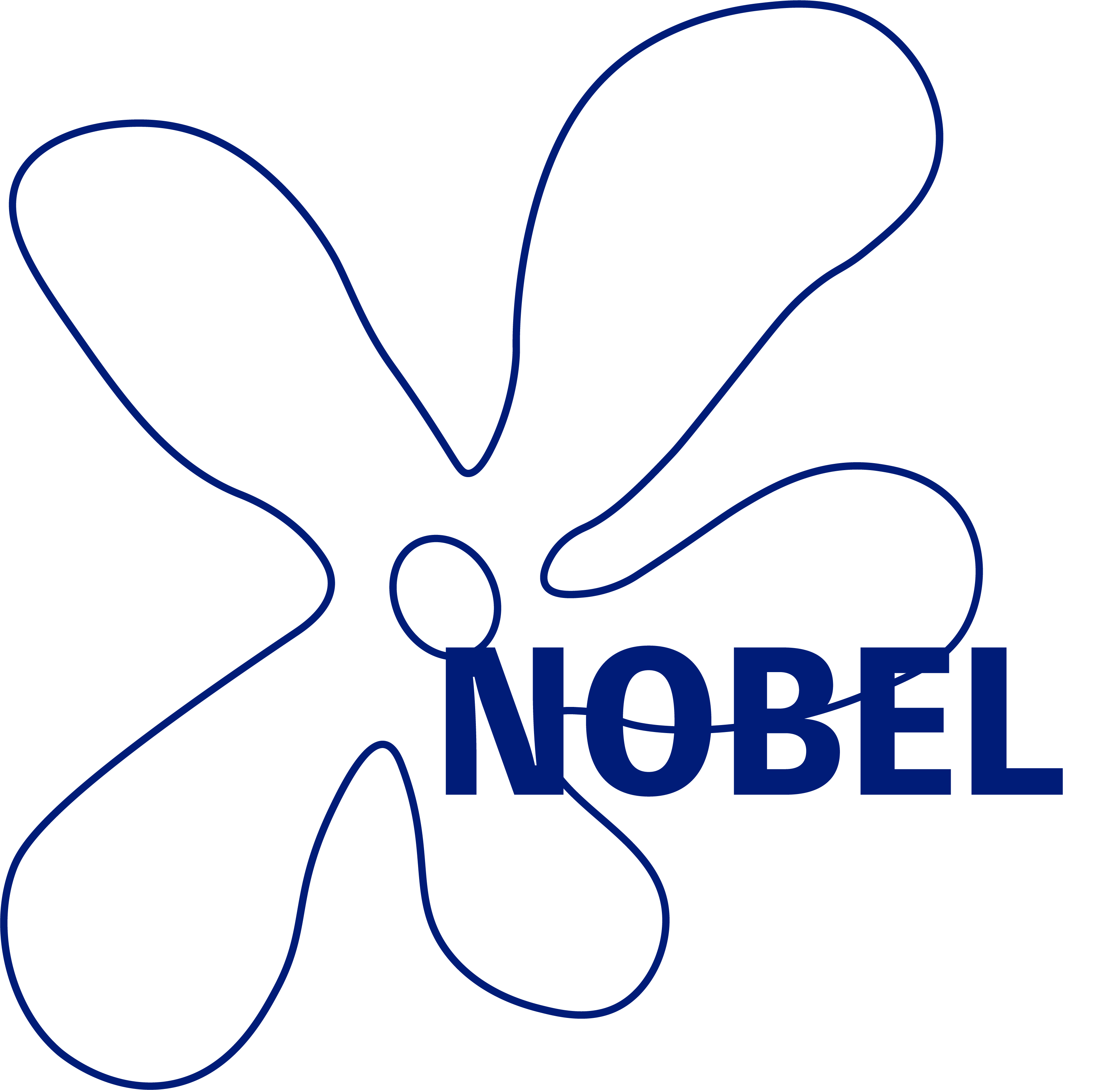 NOBEL Store