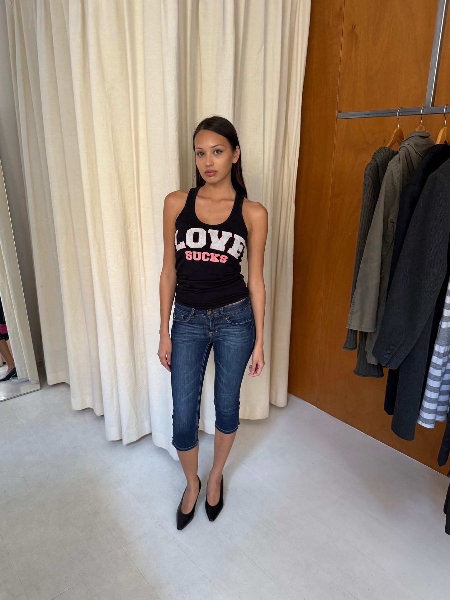 Tanktop