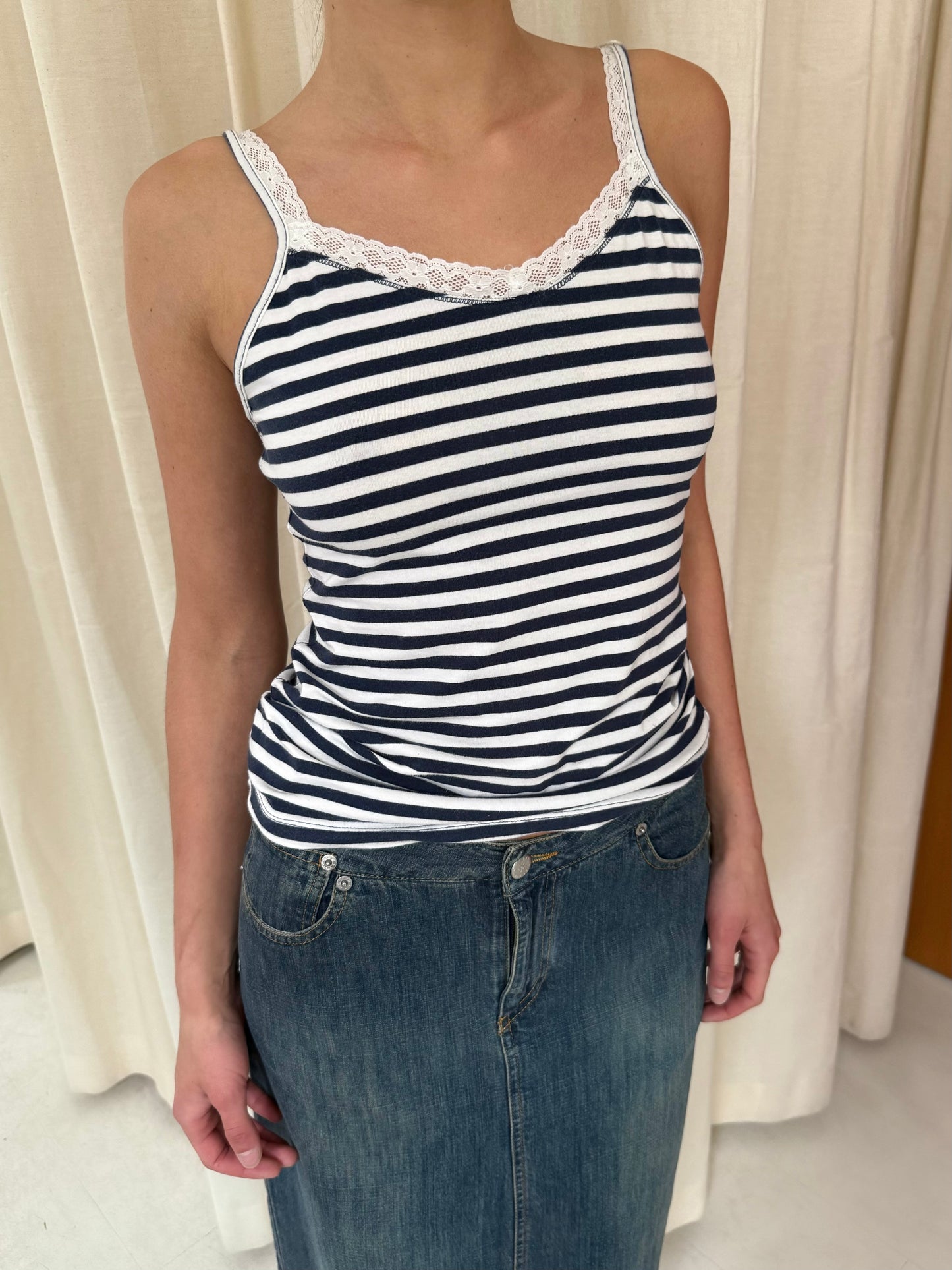 Tanktop