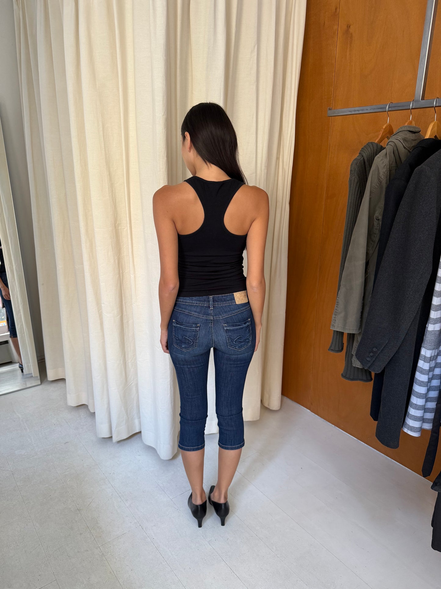 Tanktop