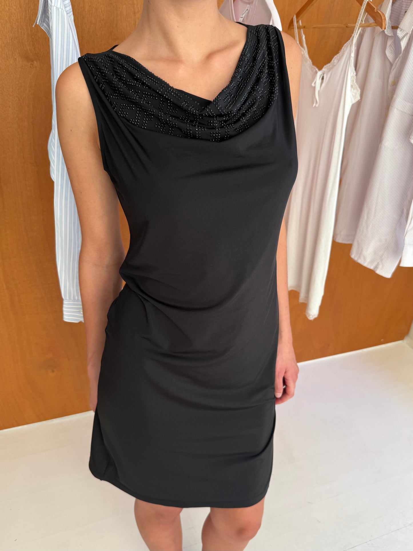 Fendi Dress