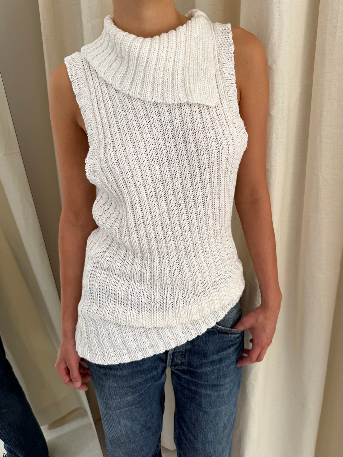 Knit Top