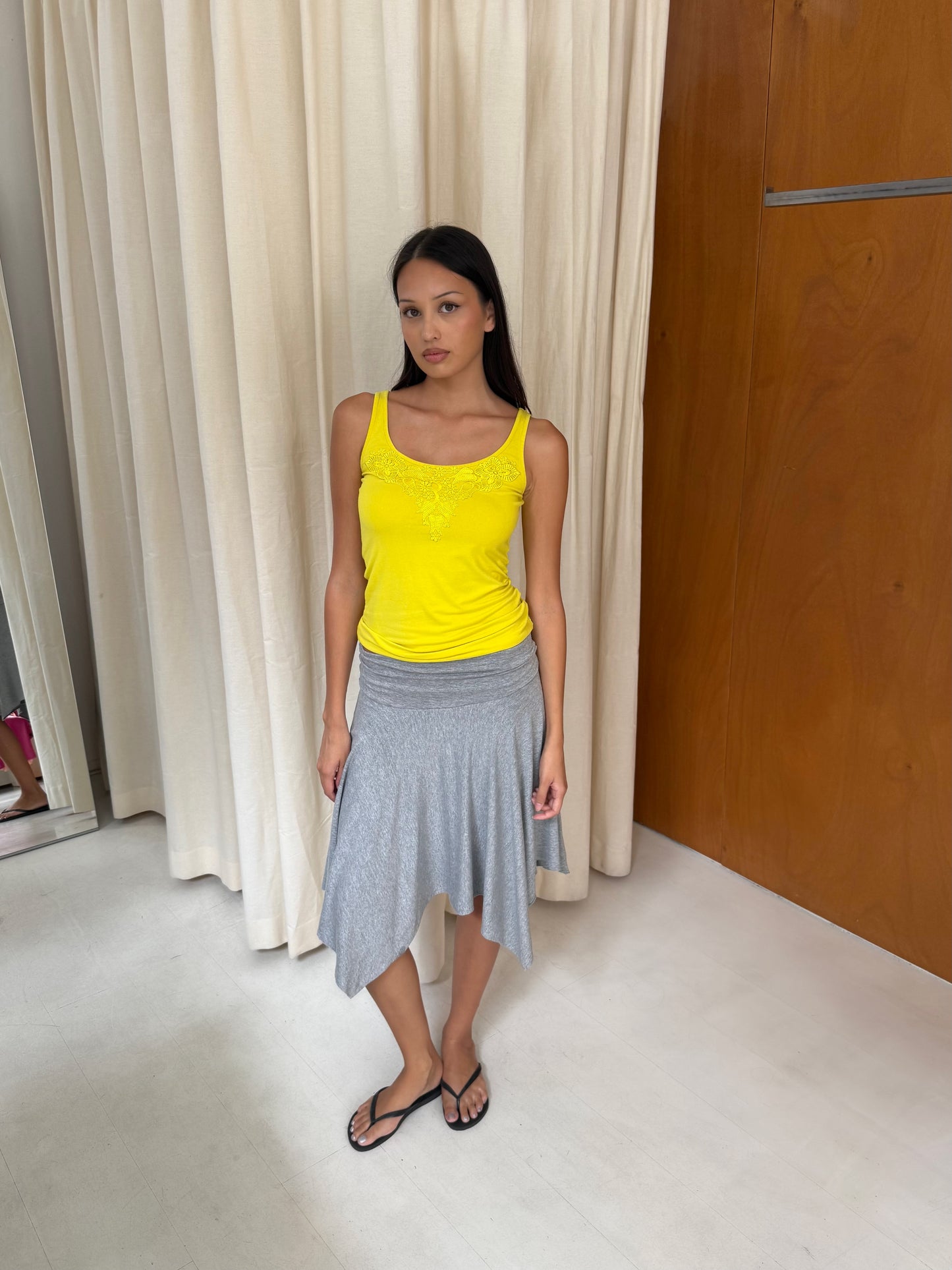 Tanktop