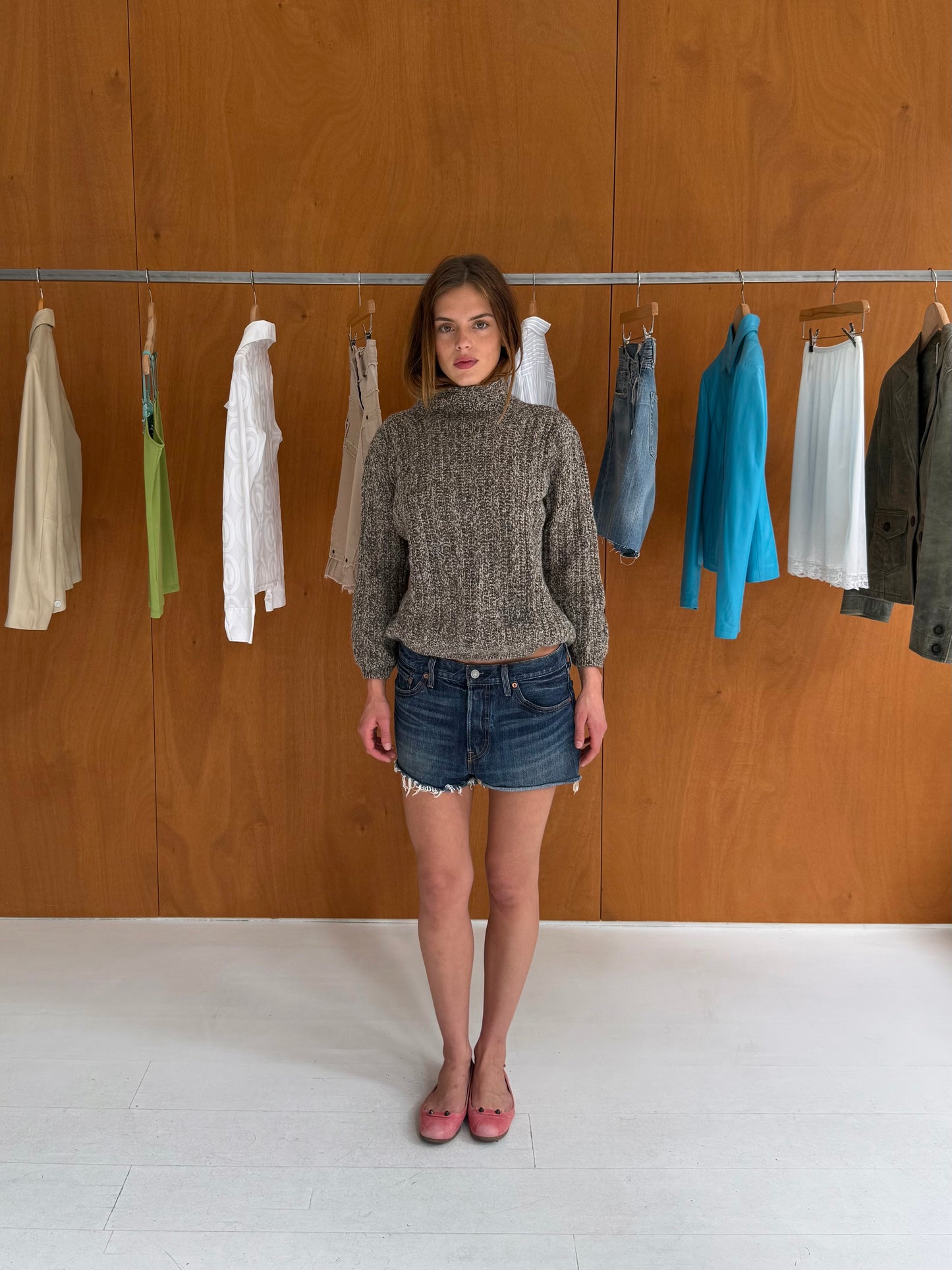 Levi's Shorts