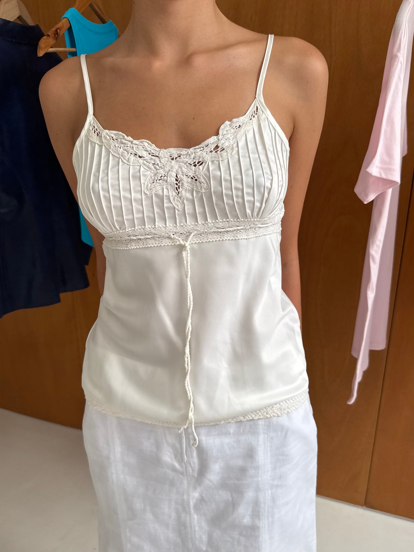Top