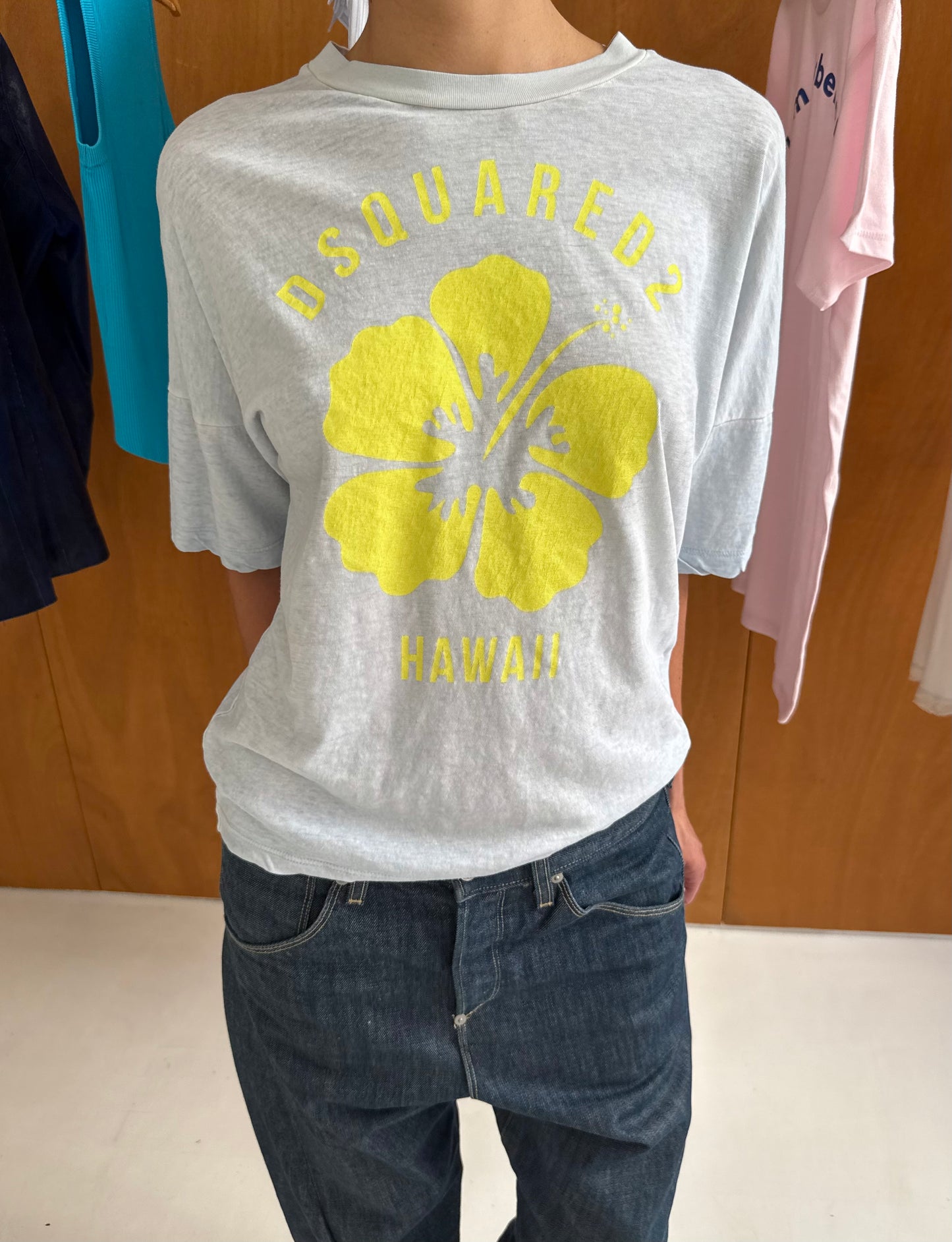 Dsquared T-shirt