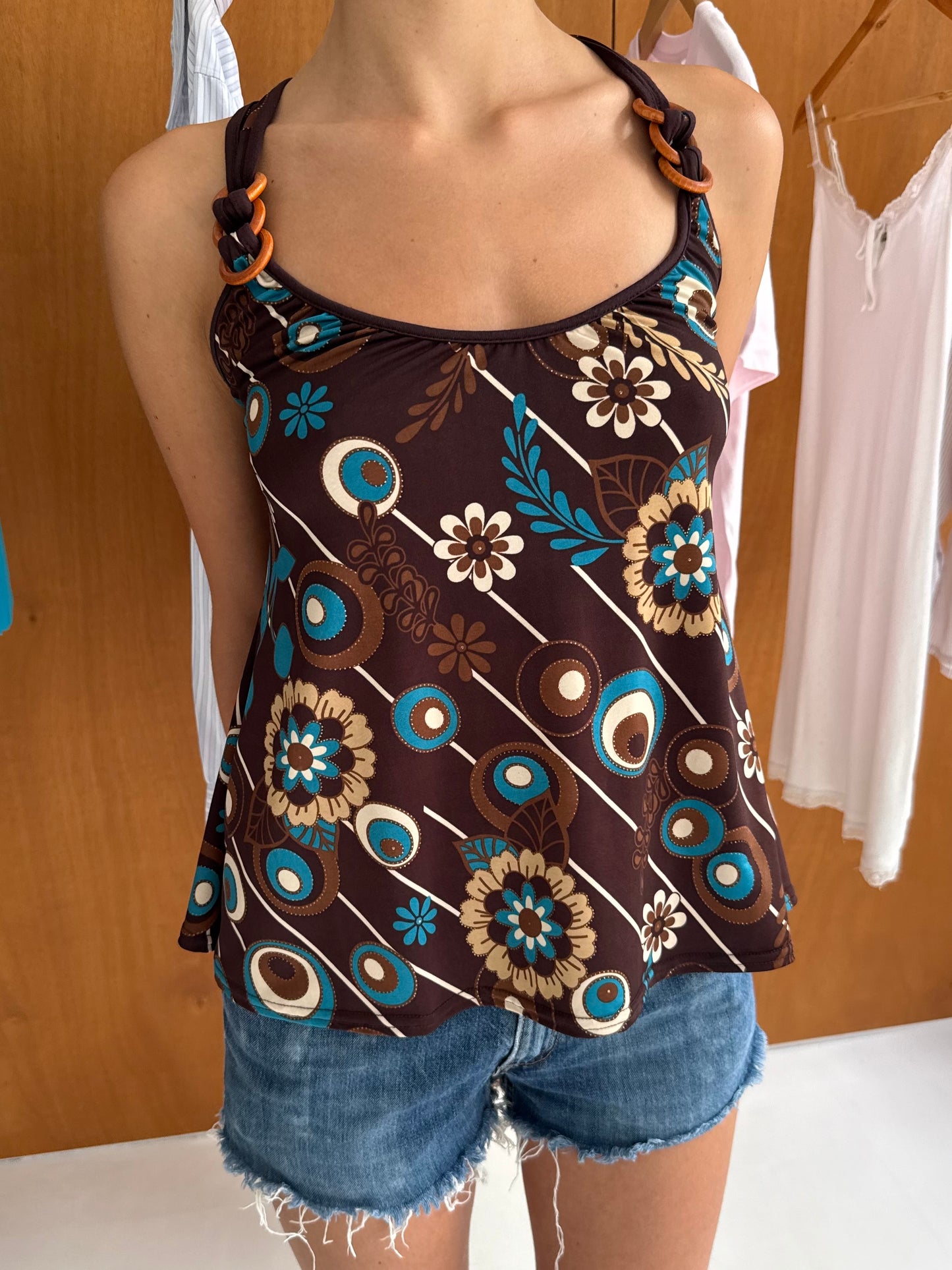 Print Top