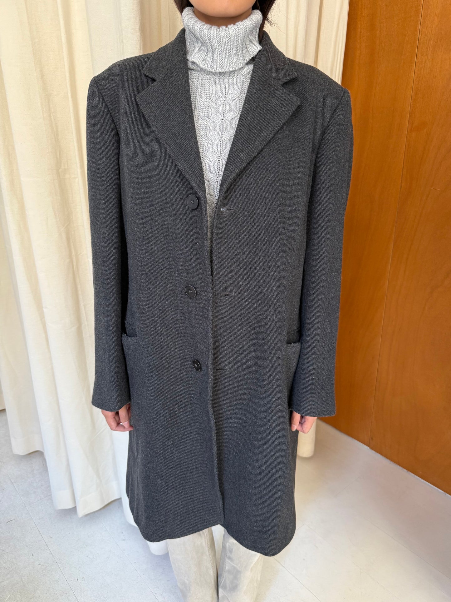 Coat