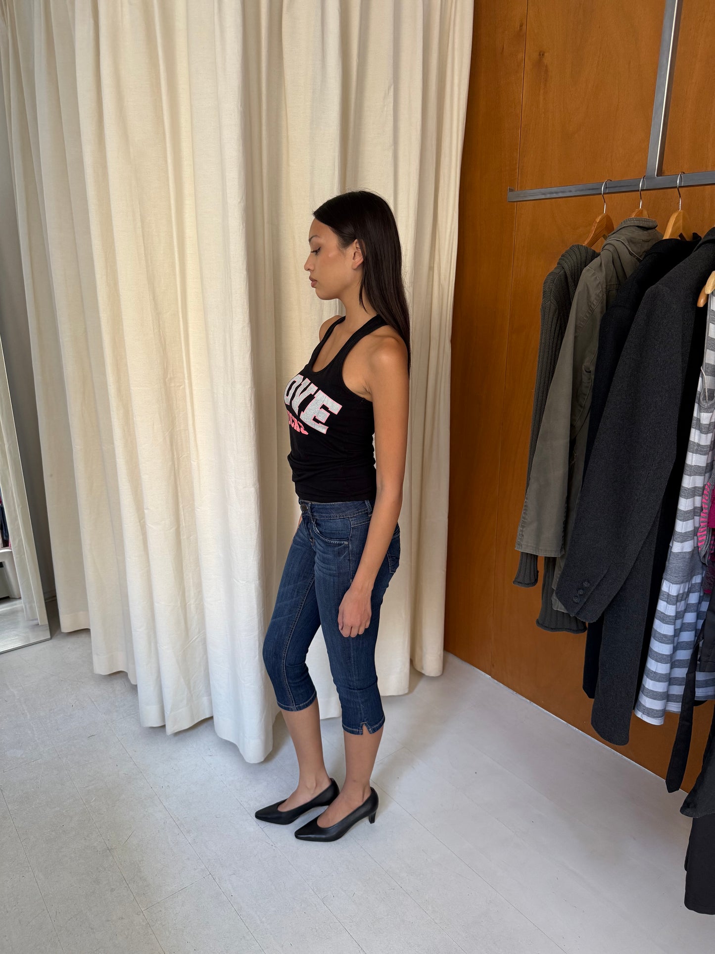 Tanktop