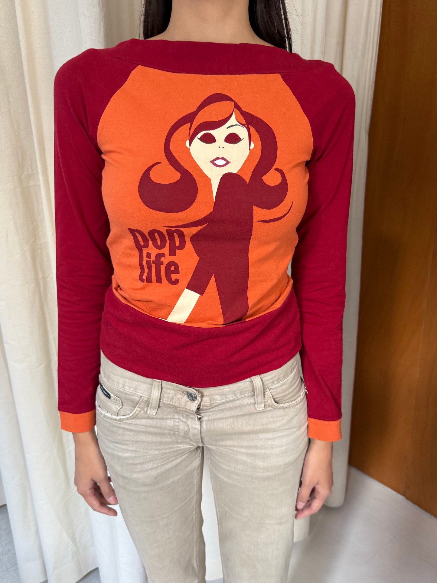 Print Top