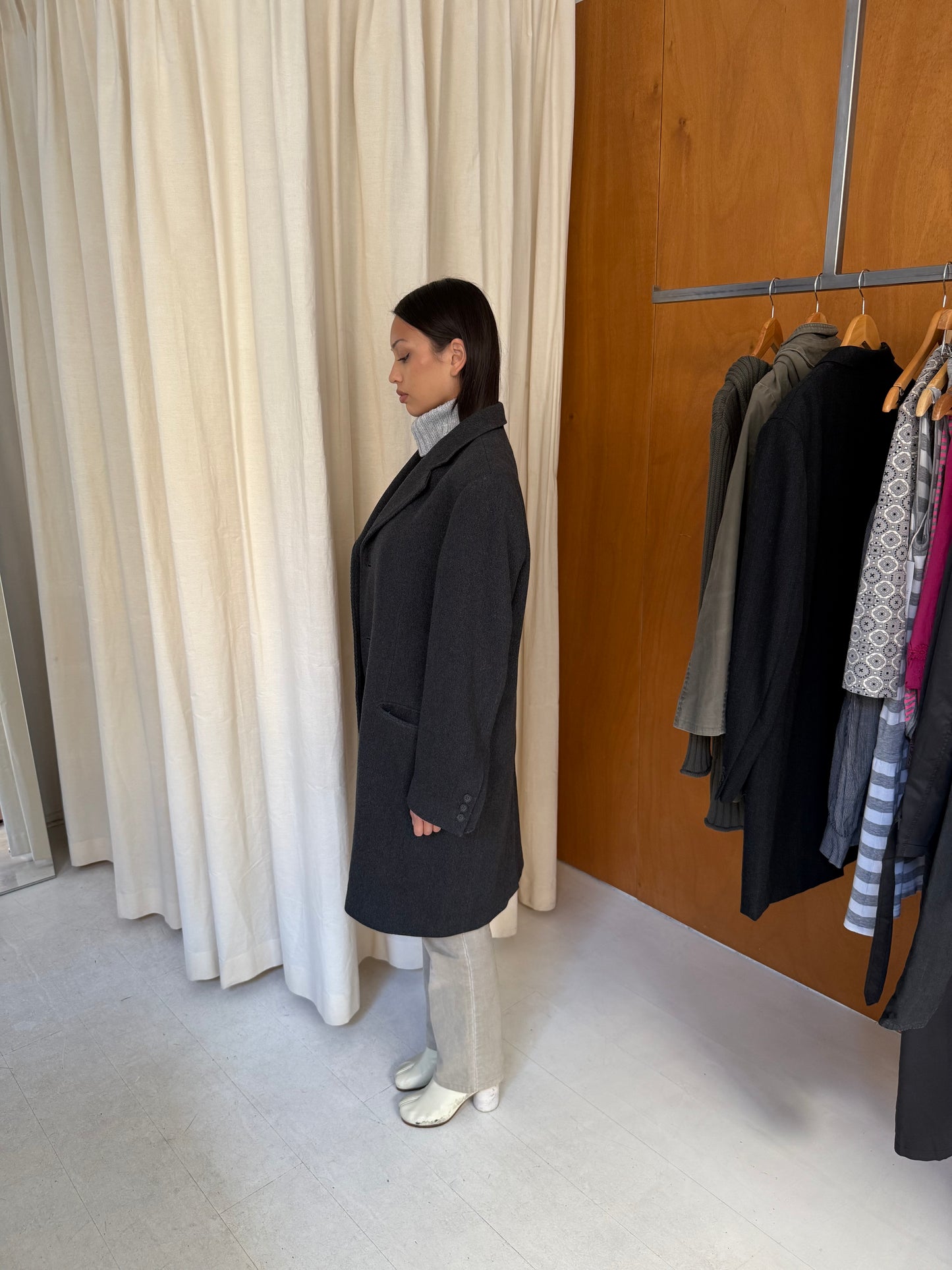Coat