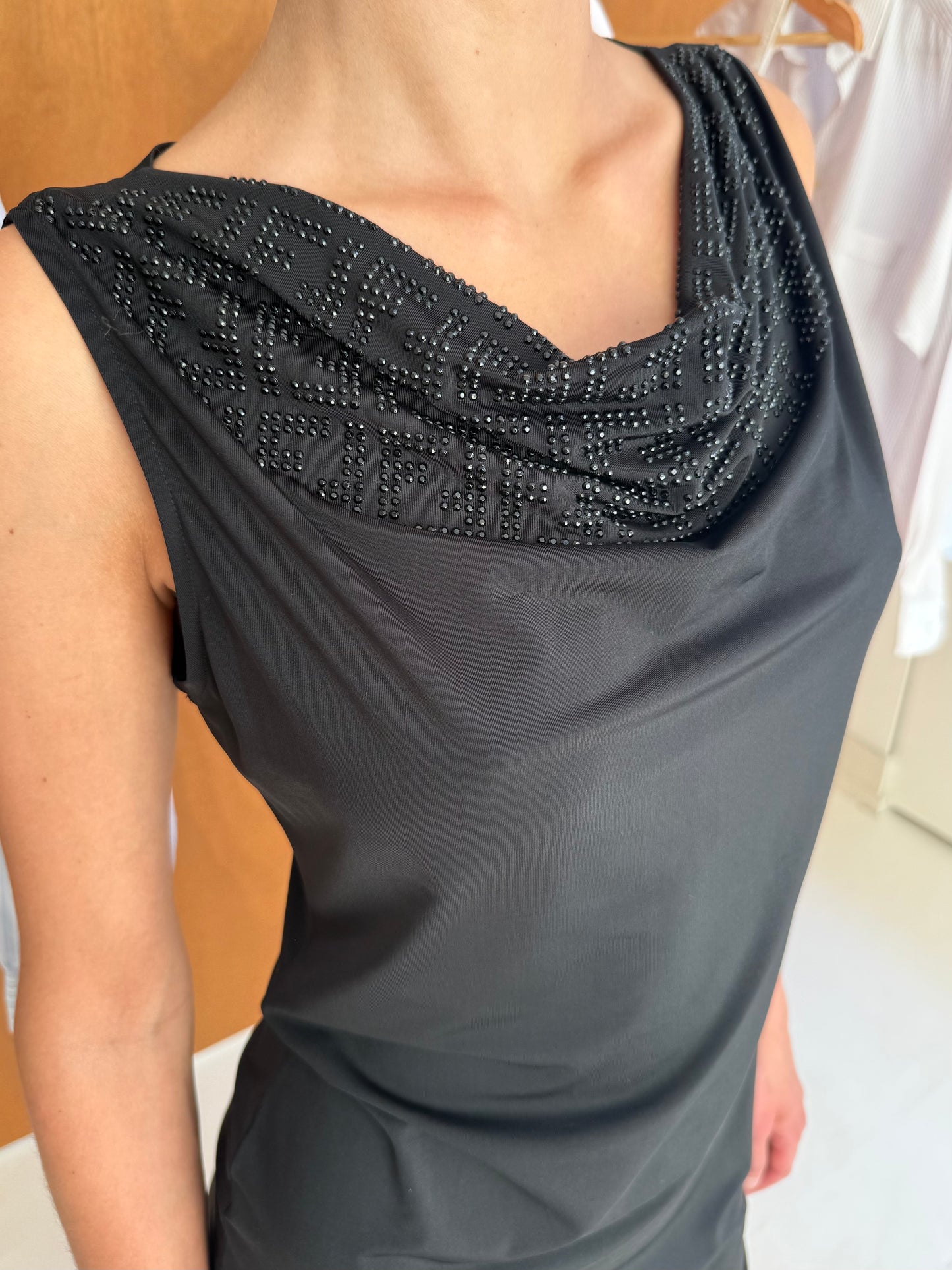 Fendi Dress