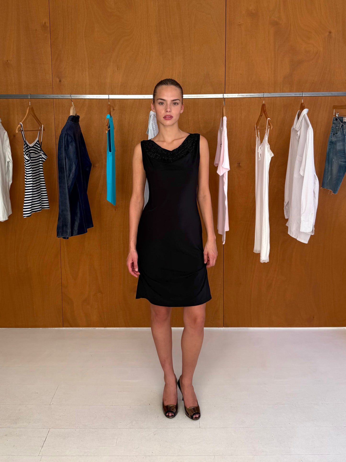 Fendi Dress