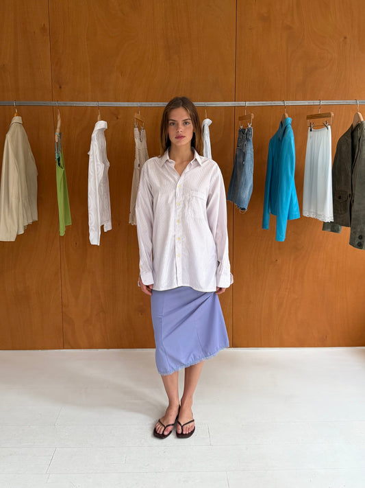 Slip Skirt