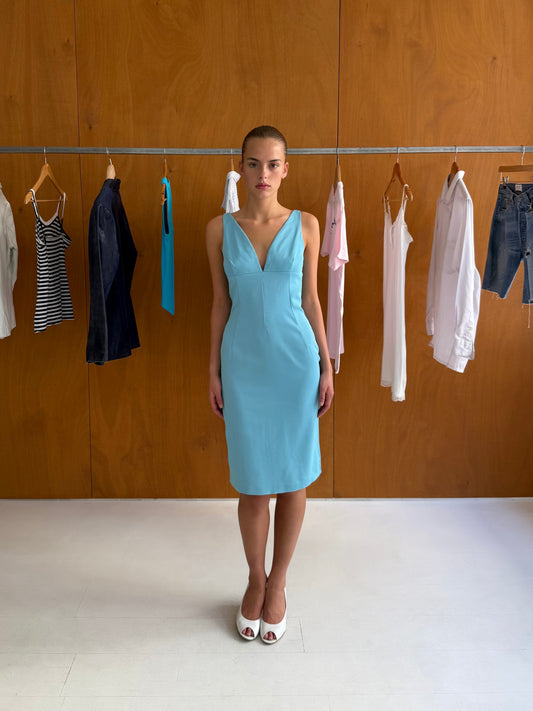 D&G Dress