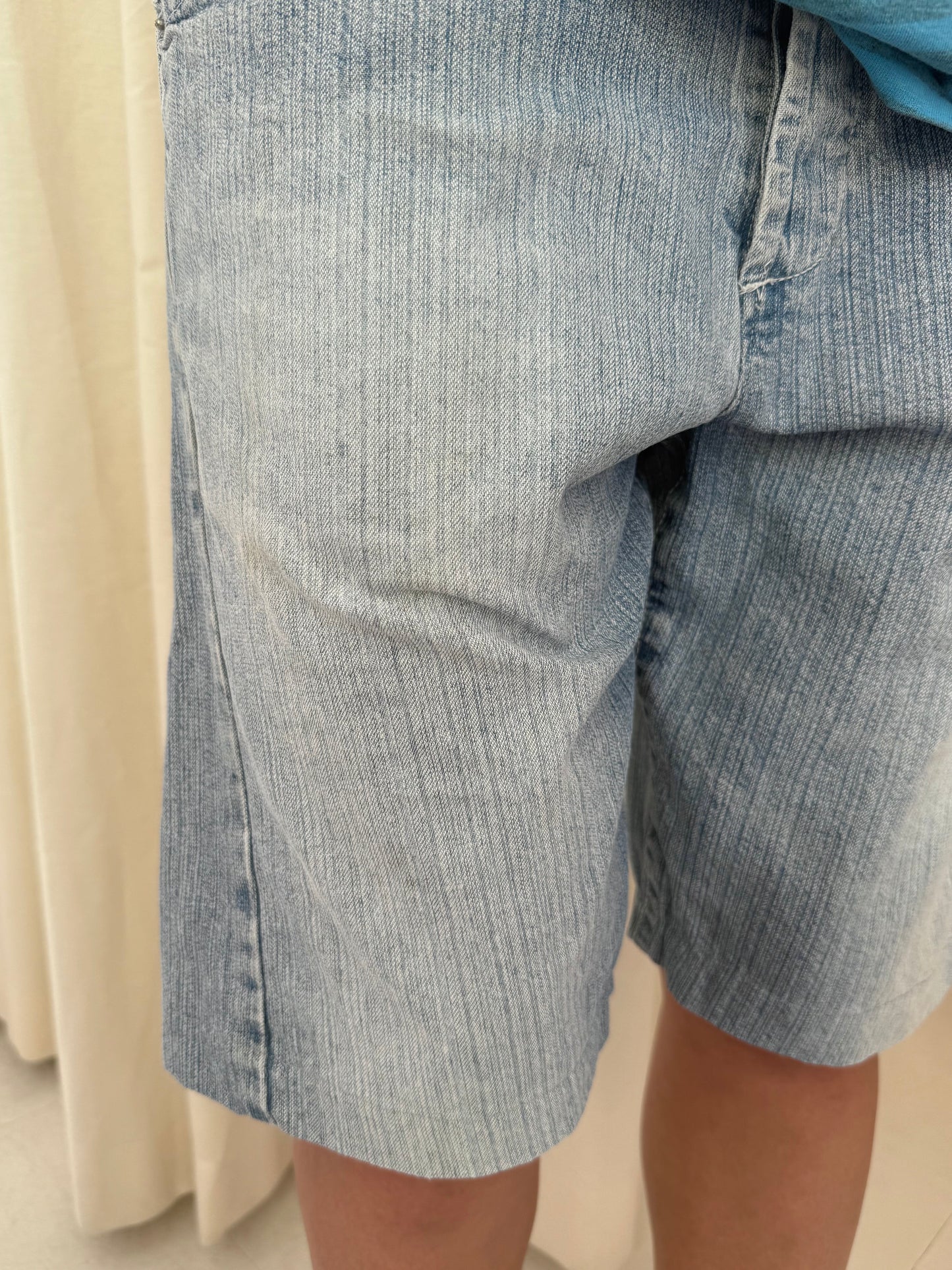 Levi's Shorts