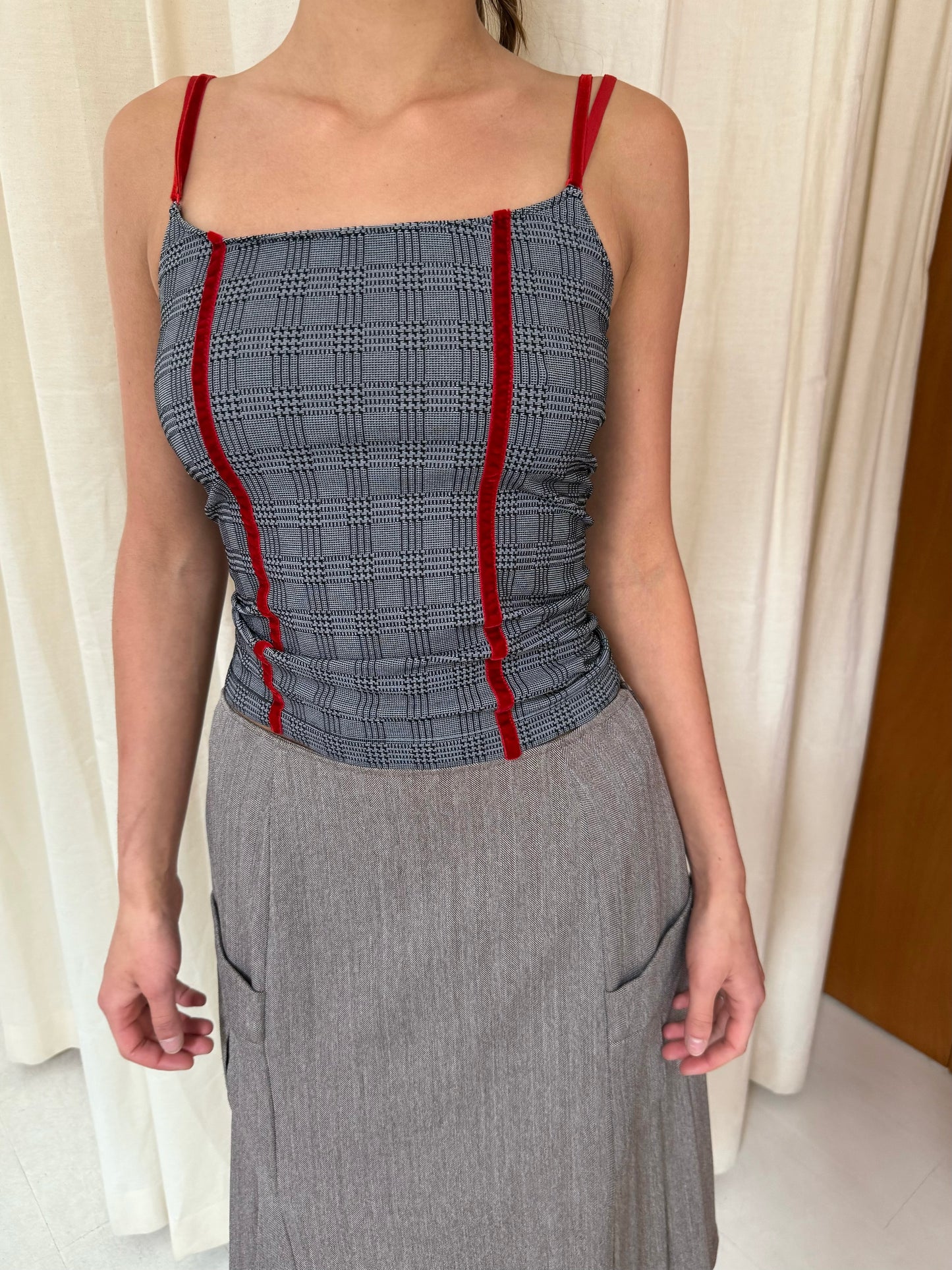 Tanktop