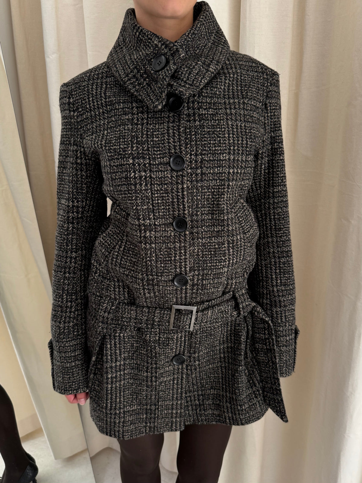 Coat