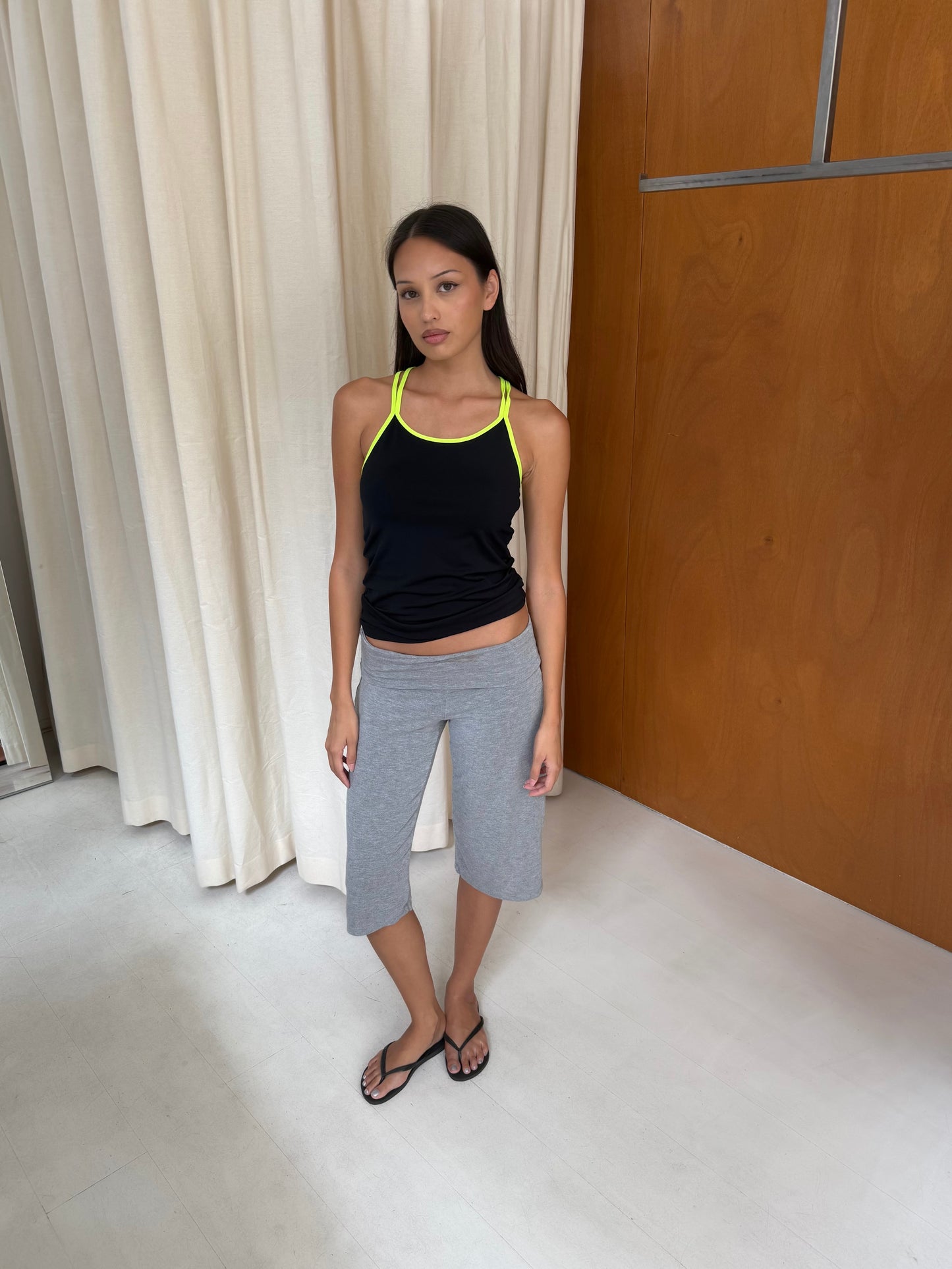 Tanktop