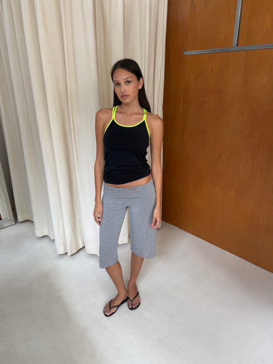 Tanktop
