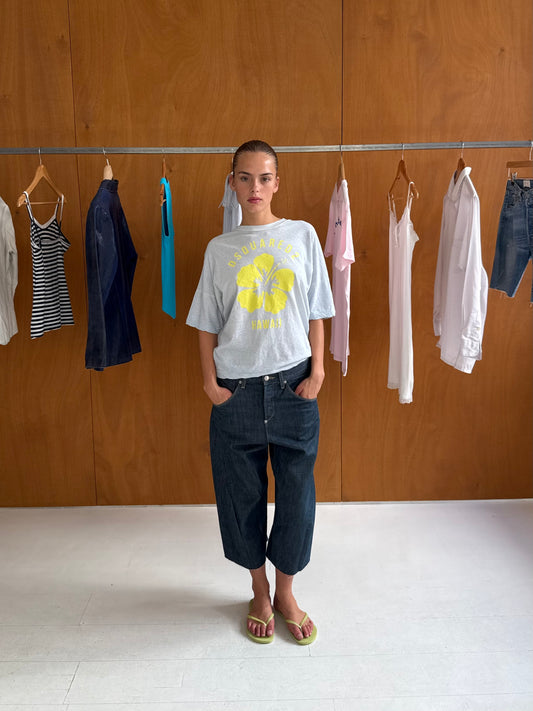 Dsquared T-shirt