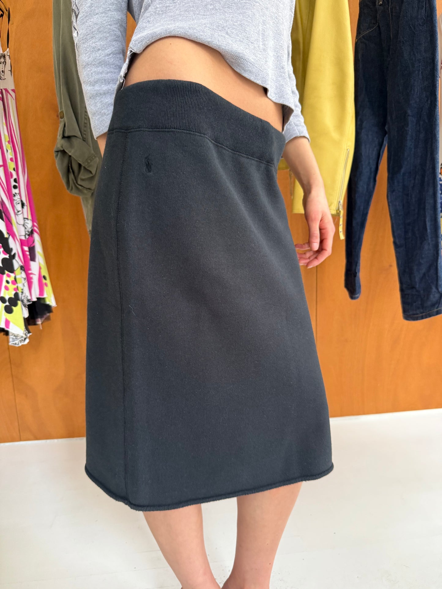 Ralph Lauren Skirt