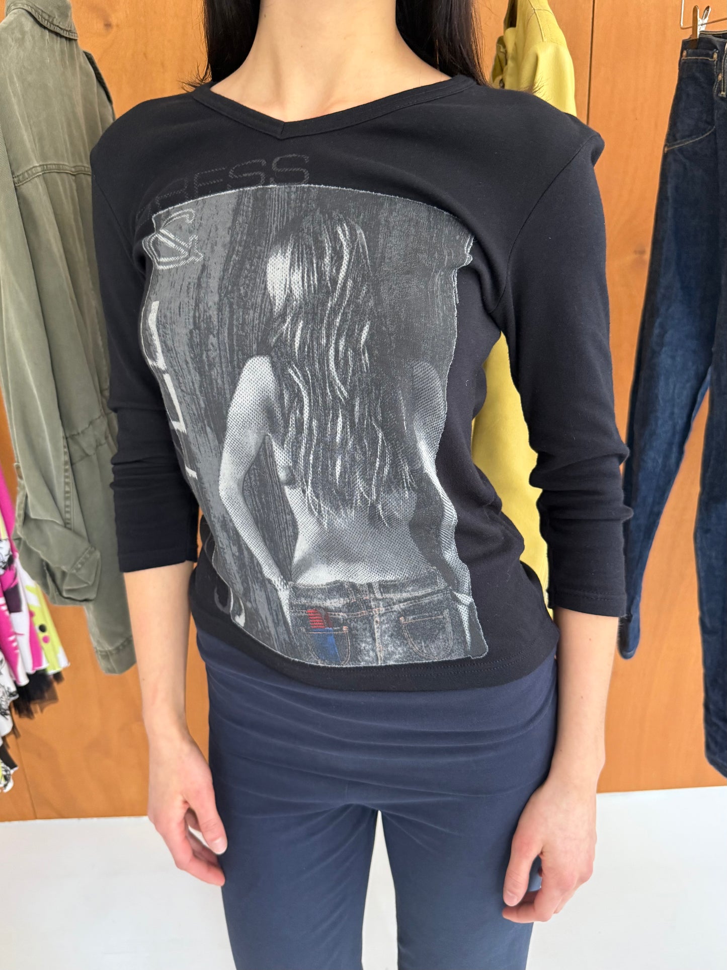Print Top