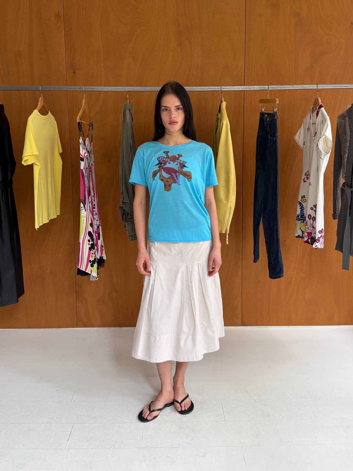 Dsquared T-shirt
