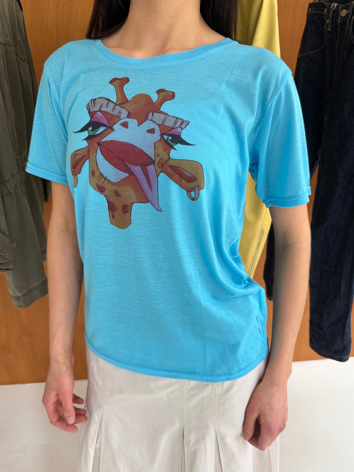Dsquared T-shirt