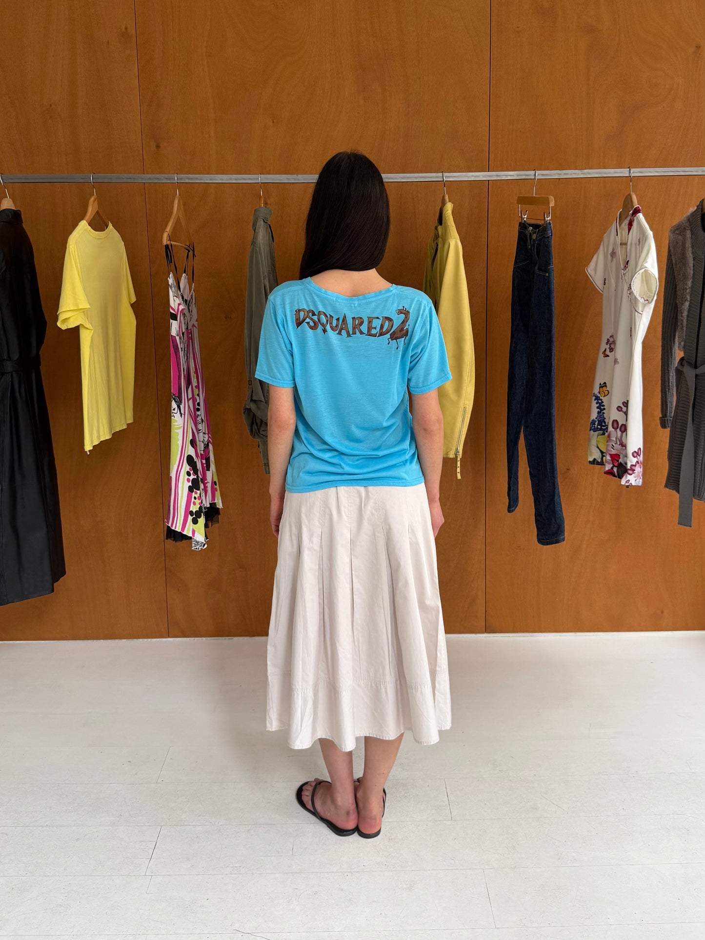 Dsquared T-shirt