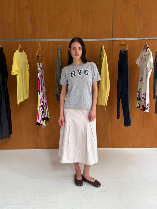 NYC T-shirt