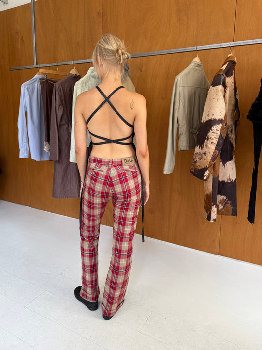 D&G Pants